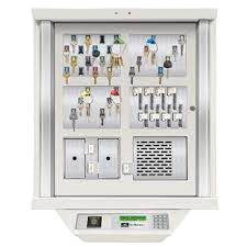 pdf-icon